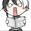 艾尔314