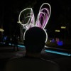 elloliver0523