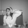 ELmiLA