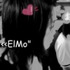 elmo166