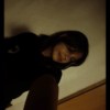 Elreng麦