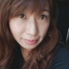 lovelsa