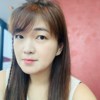 elsa_chen