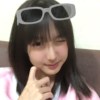 Xuannnnnn