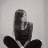Q_Elsie6699