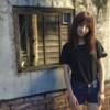 Hermia Liu