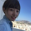 一路