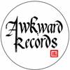 Awkward Records