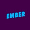 EMBER