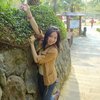 Celestine