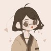 em_chuuuuu0424