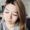 emelie_emily_wang