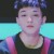 solitary_cake_byo