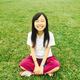 Emily Yeh