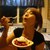 Chiawen