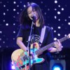 emilysung0906