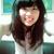 玉蓉学长