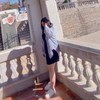 艾艾艾蜜莉