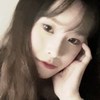 李白
