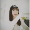 小皮
