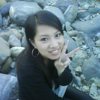 无声的倾听 吉他版