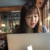 Emily Lai