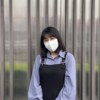 耶