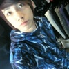 minem