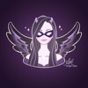 emkey