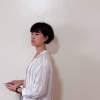 纯宁