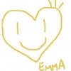 艾 玛。EmmA