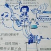 乌达