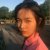 小李真的很nice