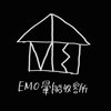 Emo晕船收容所