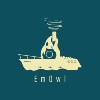 夜猫海上日志 EmOwl