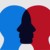 Empathic People