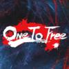 OneToFree