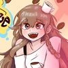MugCoffee1003