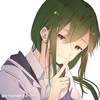 贰柒
