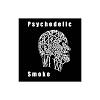 Psychedelic Smoke迷雾