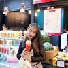 ㅈ我是狗