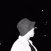 C_t_hao
