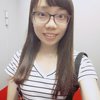 WenWen?