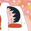 鱻乐鱻