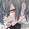 ♱せいや♱