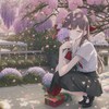 悠游之音