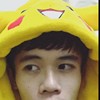 yucheng