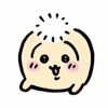 耿