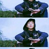尹鸽
