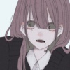 えむ